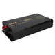 Onda sinusoidale pura inverter sinusoidale pura 12v-230v - 2000w con priorità ac