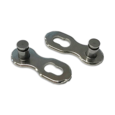 P.Y.C. Enlace del conector 6-7-8 Velocidad