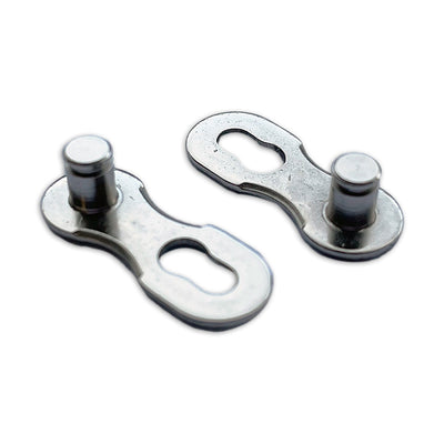 Lynx connector link 11 speed (voor 440413)