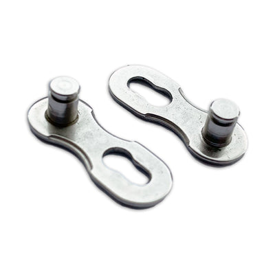 Enlace del conector de collar de 12 velocidades - 440414 (holandés)