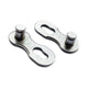 12 Speed ​​Necklace Connector Link - 440414 (Dutch)