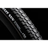 GOODYEAR TRANSIT SUV S3 Protezione 28x1.40 Reflex