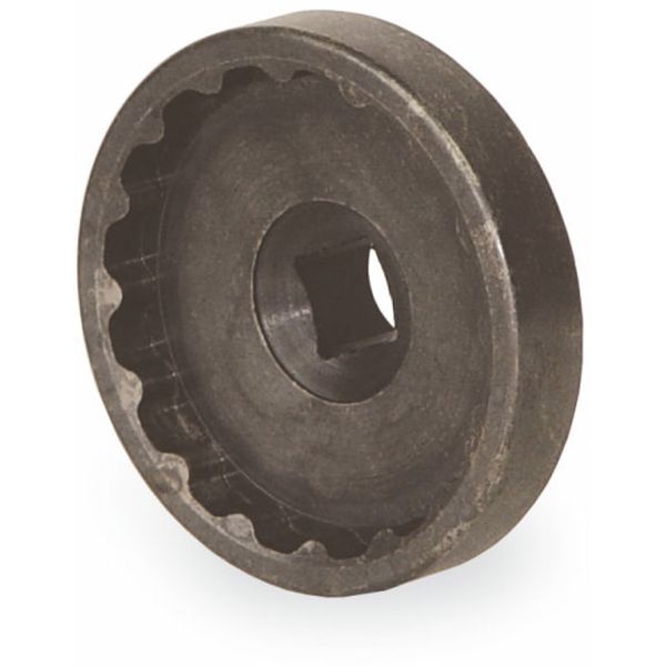 Rango de ciclo de placa para Shimano HollowTech II (3 8)