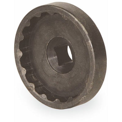 Piatto di ciclo per Shimano HollowTech II (3 8)