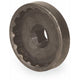Rango de ciclo de placa para Shimano HollowTech II (3 8)