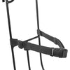 Soporte universal para bolsas M-wave racky bag