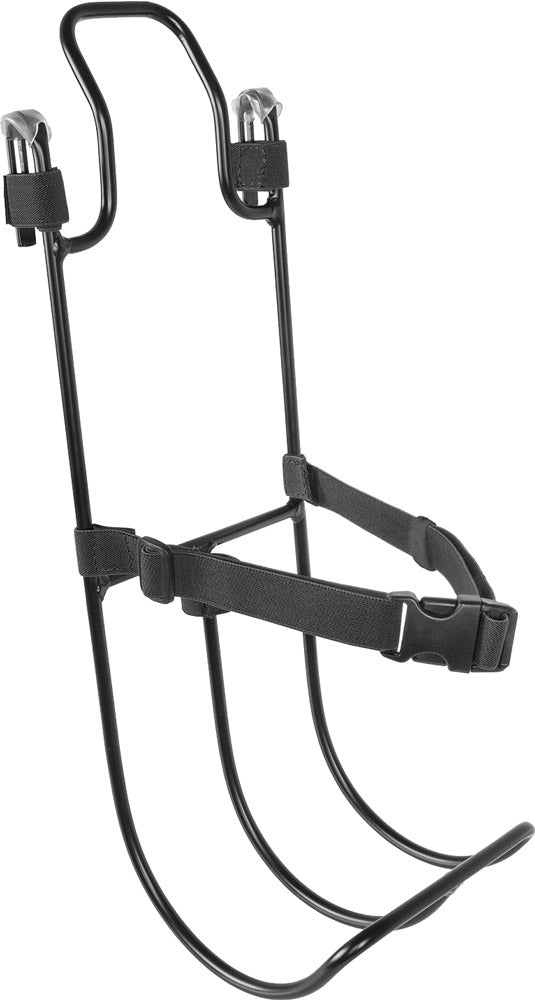 Soporte universal para bolsas M-wave racky bag