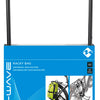 Soporte universal para bolsas M-wave racky bag