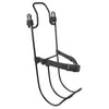 M-wave racky bag universal bag holder