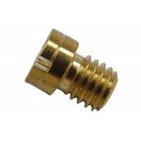Keihin sproeier honda 110