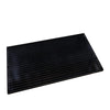 Solar power 100 panel solar para caravana y autocaravana 100w