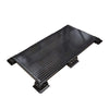 Solar power 100 panel solar para caravana y autocaravana 100w