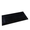 Solar power 170 panel solar para caravana y autocaravana 170w