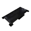 Solar power 170 Pannello solare per roulotte e camper 170w