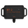 Modulo Bluetooth Abano per regolatore di carica MPPT