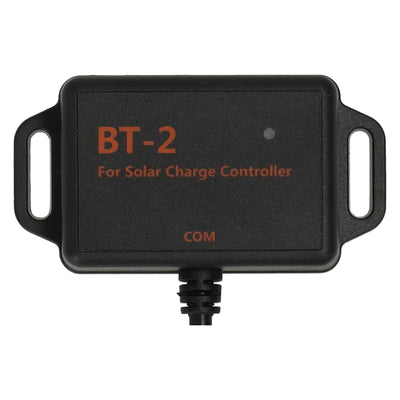 Modulo Bluetooth Abano per regolatore di carica MPPT