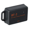 Modulo Bluetooth Abano per regolatore di carica MPPT