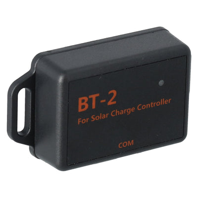 Modulo Bluetooth Abano per regolatore di carica MPPT