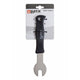 Pedal Key 15 mm