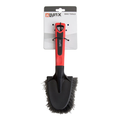 Cepillo de lavado suave