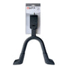 Stand a doppia bicicletta