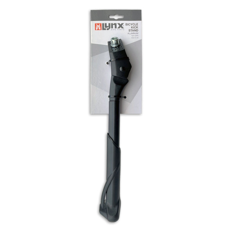 Supporto per biciclette regolabile