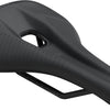 Ergon Saddle Srs Comp Len's S M