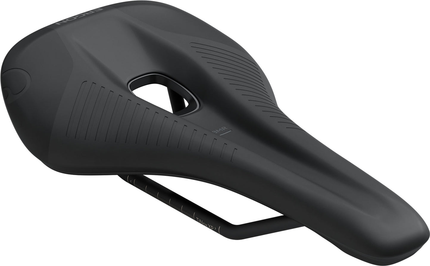 Ergon Saddle Srs Comp Len's S M