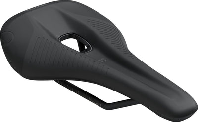 Ergon Saddle Srs Comp Len's S M
