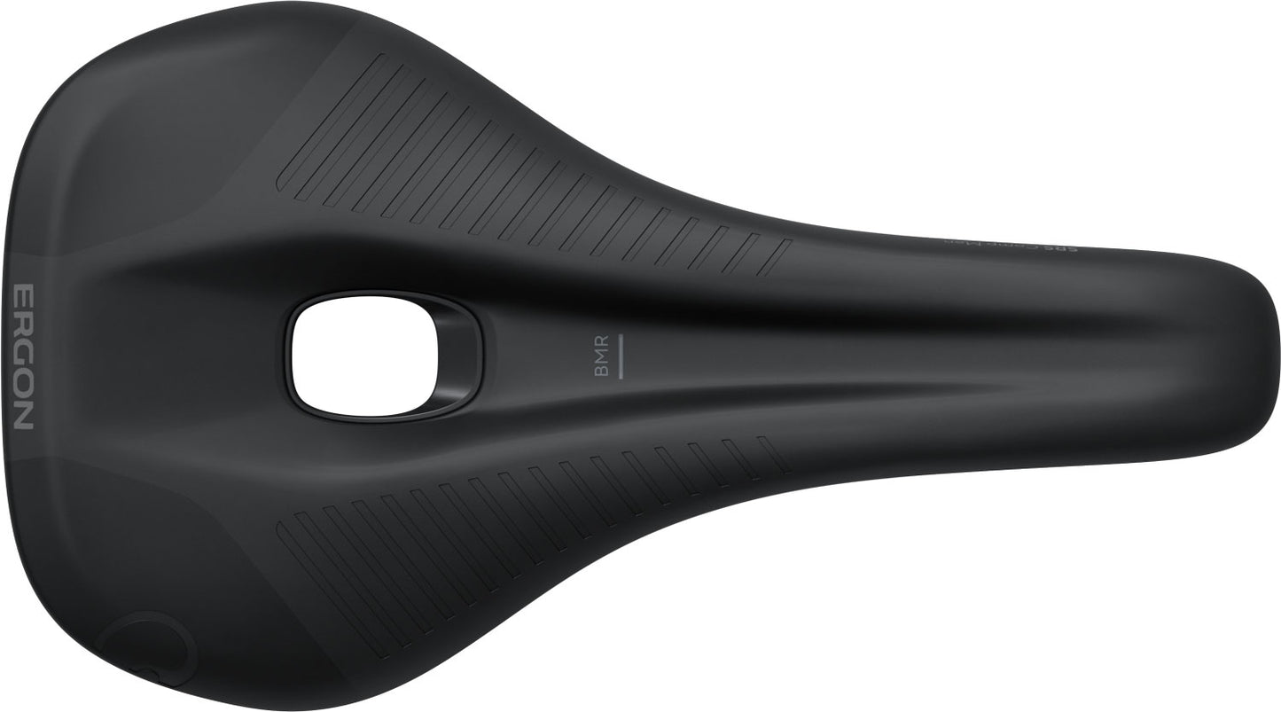 Ergon Saddle Srs Comp Len's S M