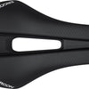 Sella anteriore da triathlon Ergon sr tri da uomo