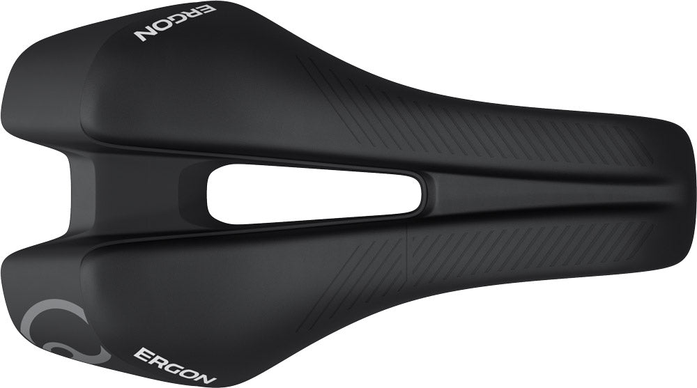 Sella anteriore da triathlon Ergon sr tri da uomo