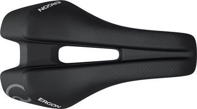 Sella anteriore da triathlon Ergon sr tri da uomo