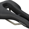 Ergon sr tri women mid triathlon saddle