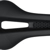Ergon sr tri women mid triathlon saddle