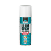 Bison Glue Spray Universal 200 ml