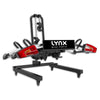 Lynx Presentation Standard per vettore in bicicletta