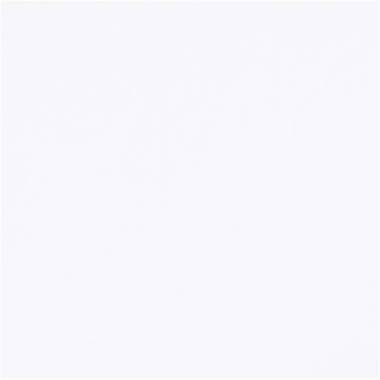 Https: www.cchobby.nl stof-b-145-cm-140-gr-wit-10-m-1-rol