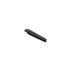 Ergon Protection Insert Sr Allroad Women