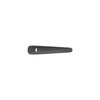 Ergon Protection Insert Sr Allroad Women