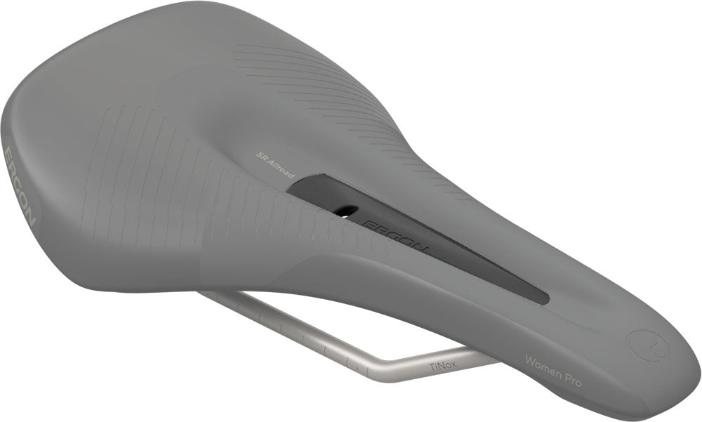 Ergon Protection Insert Sr Allroad Women