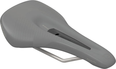 Ergon Protection Insert Sr Allroad Women