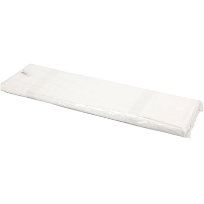 Https: www.cchobby.nl stof-b-145-cm-140-gr-wit-10-m-1-rol