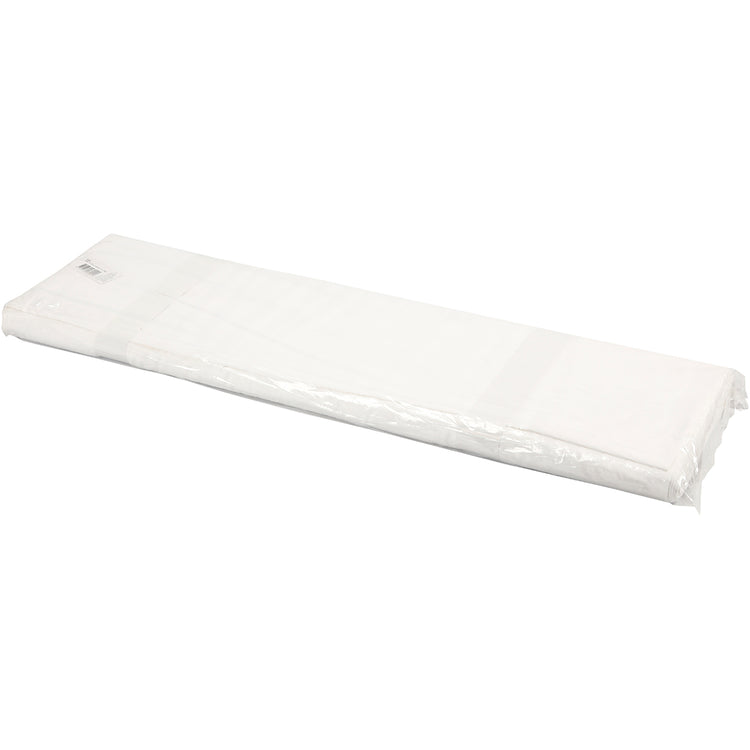 Https: www.cchobby.nl stof-b-145-cm-140-gr-wit-10-m-1-rol