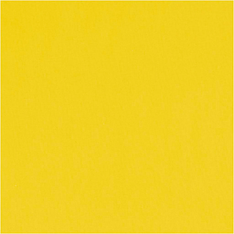 5712854069038
