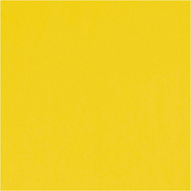5712854406536