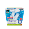 Bison Humitud -eater Original Moisture Magnet 450gr