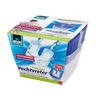 Bison Humitud -eater Original Moisture Magnet 450gr