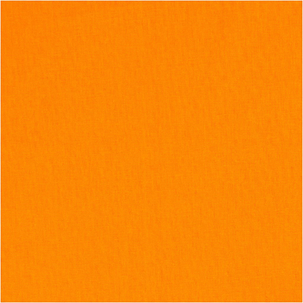 5712854069045