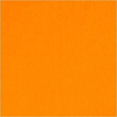 5712854069045